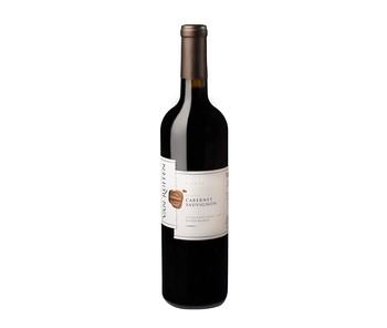 2021 Reserve Cabernet Sauvignon 1