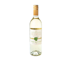 2024 Sauvignon Blanc